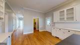 899 Foxboro Lane - Photo 39
