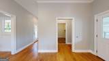 899 Foxboro Lane - Photo 40