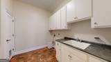 899 Foxboro Lane - Photo 41
