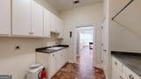 899 Foxboro Lane - Photo 42
