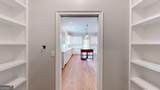 899 Foxboro Lane - Photo 43