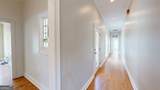 899 Foxboro Lane - Photo 44