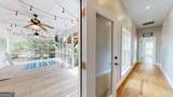 899 Foxboro Lane - Photo 45