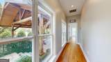 899 Foxboro Lane - Photo 46