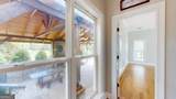 899 Foxboro Lane - Photo 47