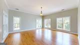 899 Foxboro Lane - Photo 48