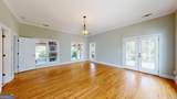 899 Foxboro Lane - Photo 49