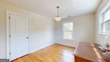 899 Foxboro Lane - Photo 5