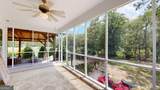 899 Foxboro Lane - Photo 50
