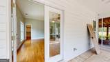 899 Foxboro Lane - Photo 51