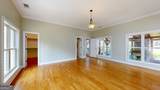 899 Foxboro Lane - Photo 52