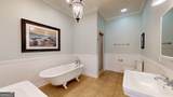 899 Foxboro Lane - Photo 53
