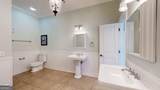 899 Foxboro Lane - Photo 54