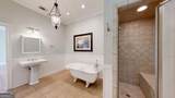 899 Foxboro Lane - Photo 55