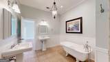 899 Foxboro Lane - Photo 56