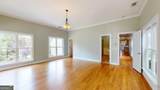 899 Foxboro Lane - Photo 57