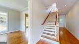 899 Foxboro Lane - Photo 58