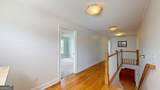 899 Foxboro Lane - Photo 59