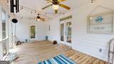 899 Foxboro Lane - Photo 6