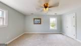 899 Foxboro Lane - Photo 60