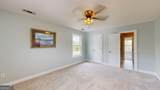 899 Foxboro Lane - Photo 61