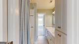 899 Foxboro Lane - Photo 62
