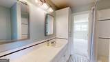 899 Foxboro Lane - Photo 63