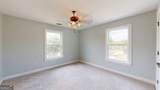 899 Foxboro Lane - Photo 64