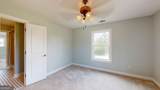 899 Foxboro Lane - Photo 65