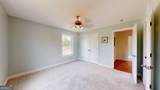 899 Foxboro Lane - Photo 66