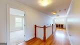 899 Foxboro Lane - Photo 67