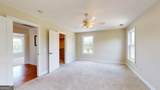 899 Foxboro Lane - Photo 68