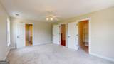 899 Foxboro Lane - Photo 69