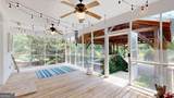 899 Foxboro Lane - Photo 7