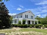 899 Foxboro Lane - Photo 70