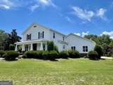 899 Foxboro Lane - Photo 71