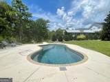 899 Foxboro Lane - Photo 74