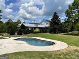 899 Foxboro Lane - Photo 76