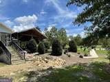 899 Foxboro Lane - Photo 77