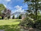 899 Foxboro Lane - Photo 79