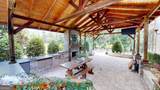 899 Foxboro Lane - Photo 8