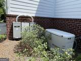 899 Foxboro Lane - Photo 80