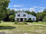 899 Foxboro Lane - Photo 83