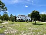 899 Foxboro Lane - Photo 84