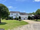 899 Foxboro Lane - Photo 85