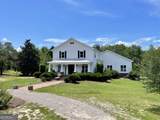 899 Foxboro Lane - Photo 86