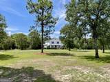 899 Foxboro Lane - Photo 87