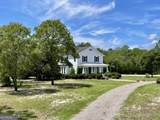 899 Foxboro Lane - Photo 88