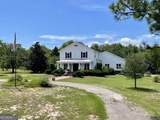 899 Foxboro Lane - Photo 89