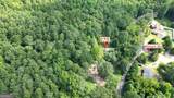 0 Old Mill Road - Photo 3